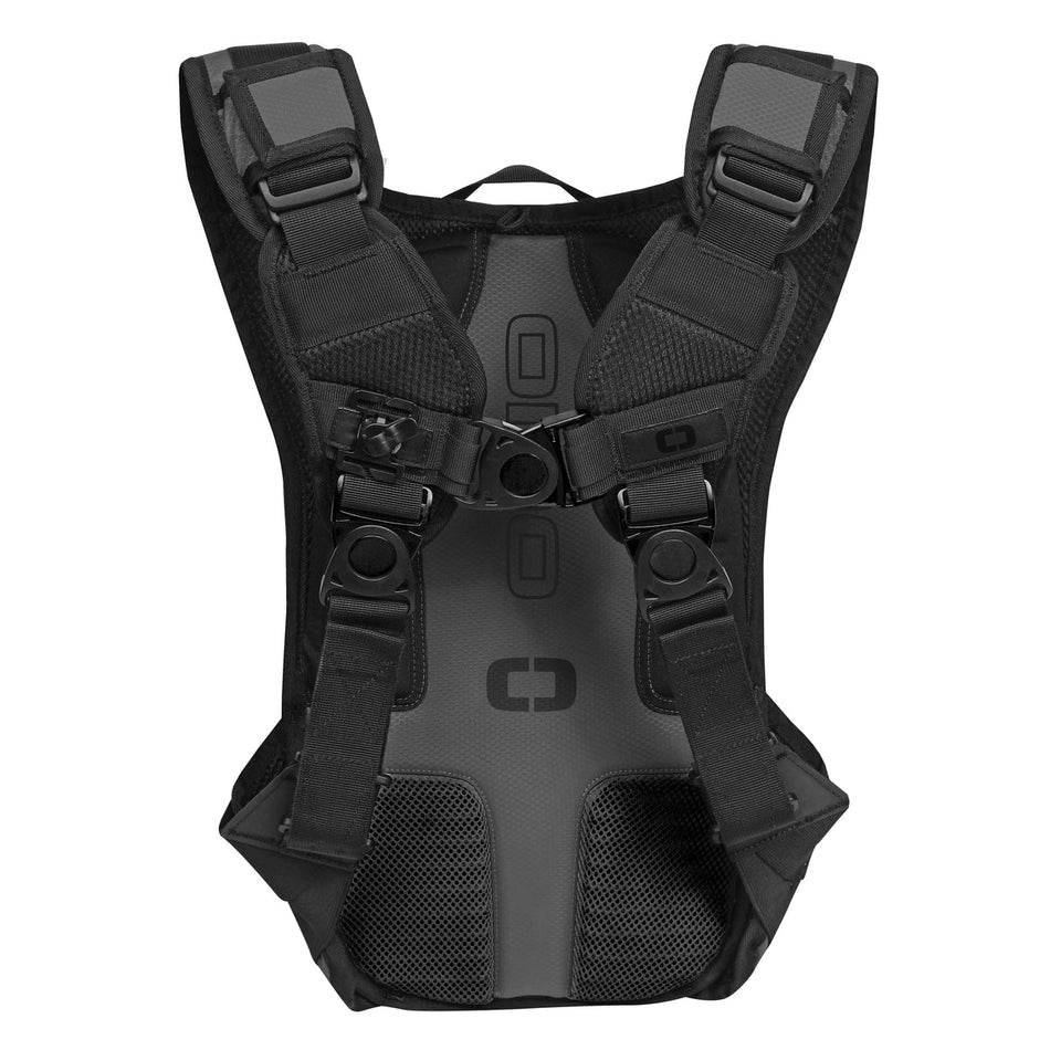 OGIO Baja 2L Hydration Pack