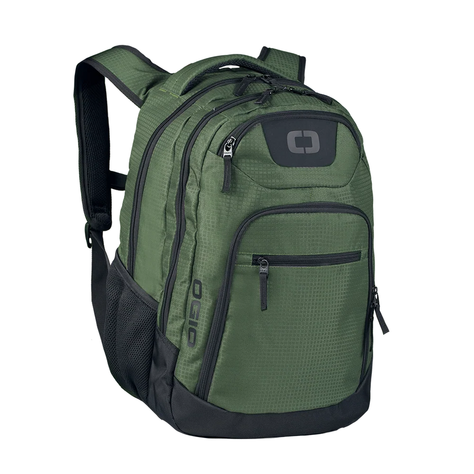 OGIO Excelsior Backpack