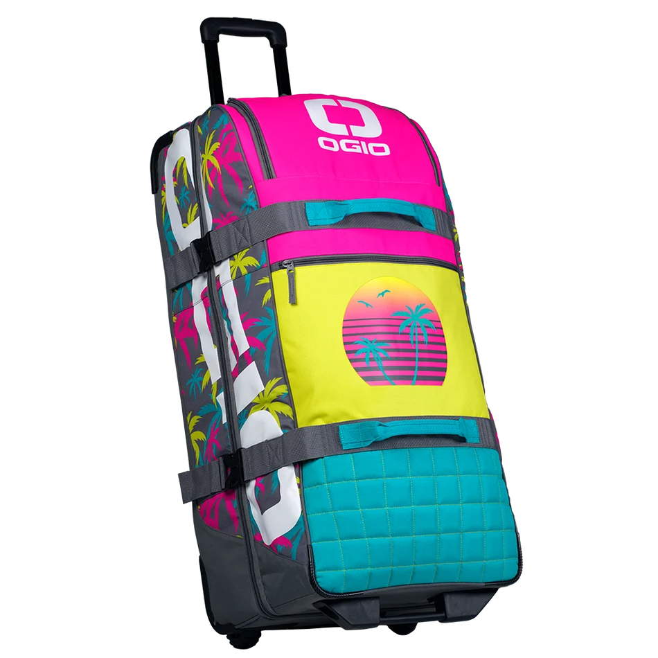 OGIO Trucker Gearbag
