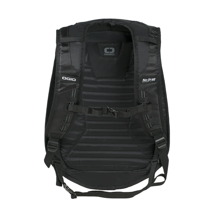 OGIO Mach 1 Motorcycle Backpack