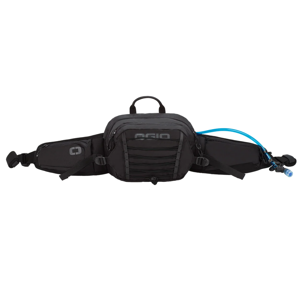 OGIO Ripper 1.5L Lumbar Pack