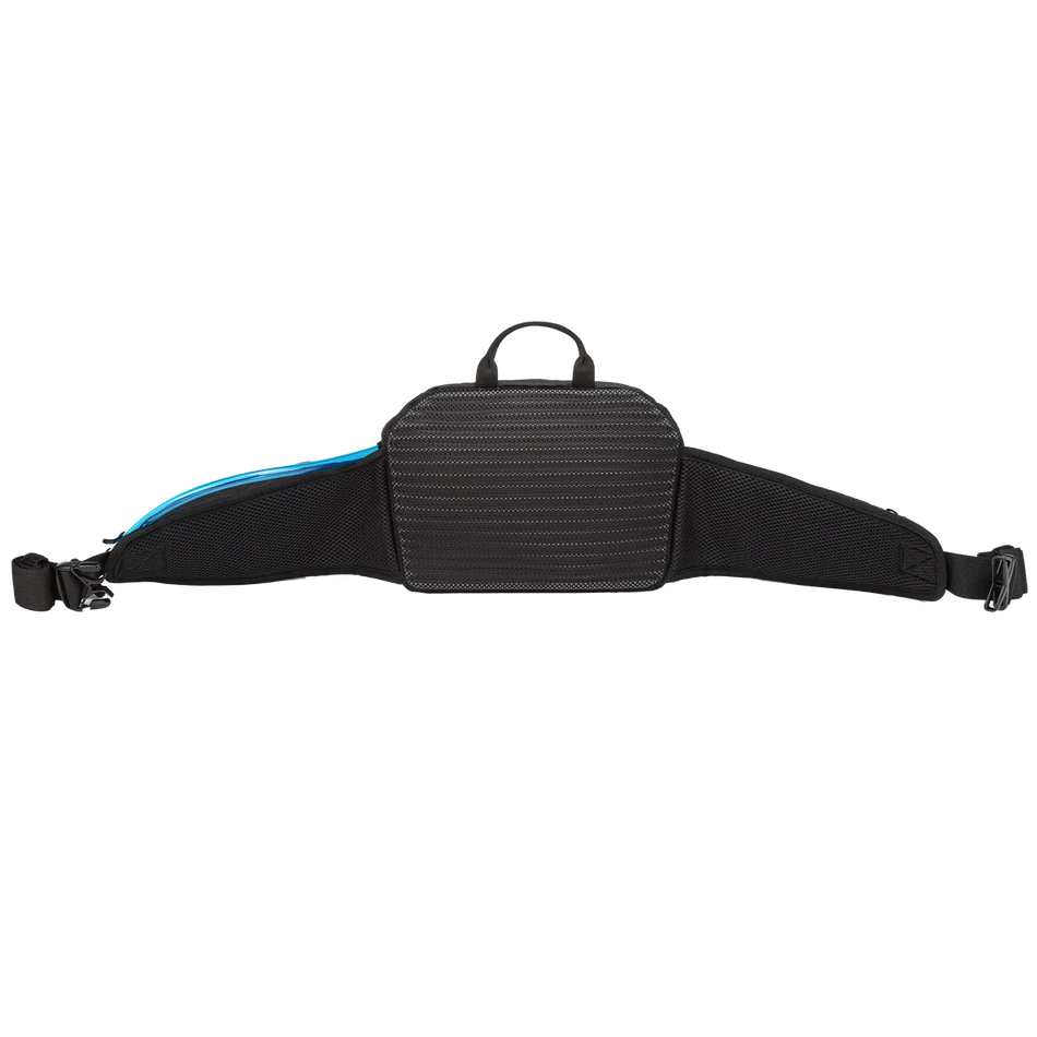 OGIO Ripper 1.5L Lumbar Pack