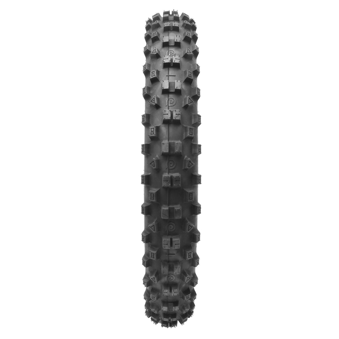 Plews Tyres EN1 Grand Prix FIM Enduro Tire