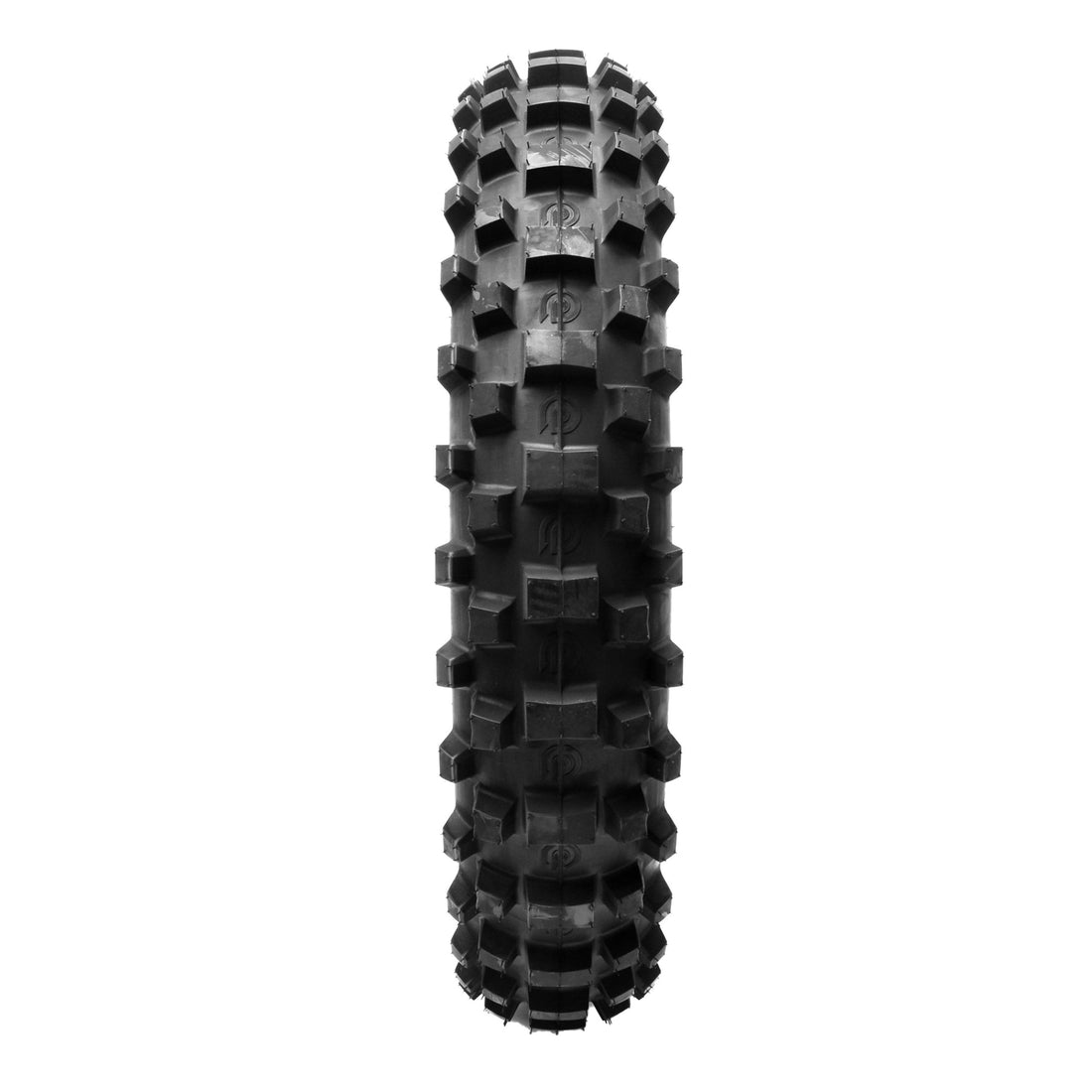 Plews Tires MX2 Matterly GP All Terrain Tires