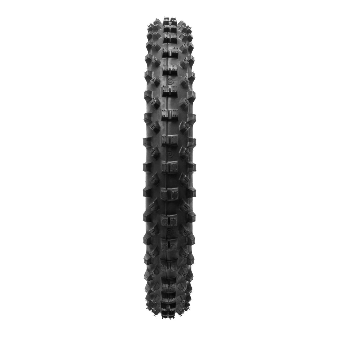 Plews Tires MX2 Matterly GP All Terrain Tires