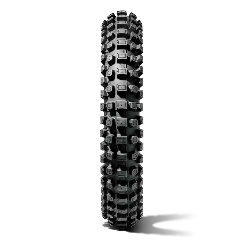 Plews Tyres "The American Dream" XC Tire