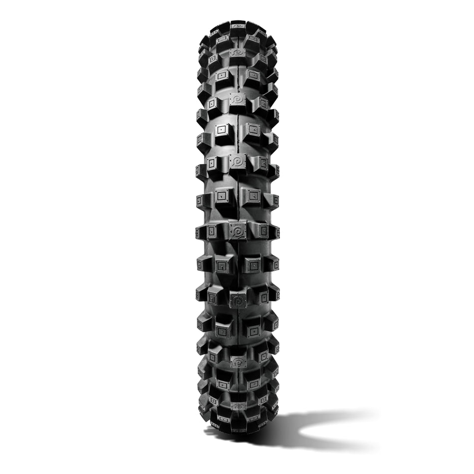 Plews Tyres "The American Dream" XC Tire