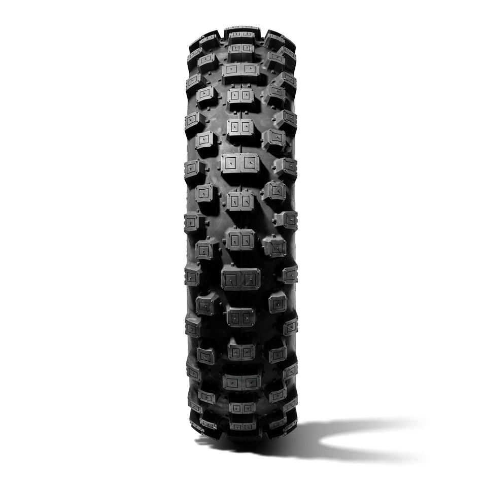 Plews Tyres "The Big Boy" Adventure Tire