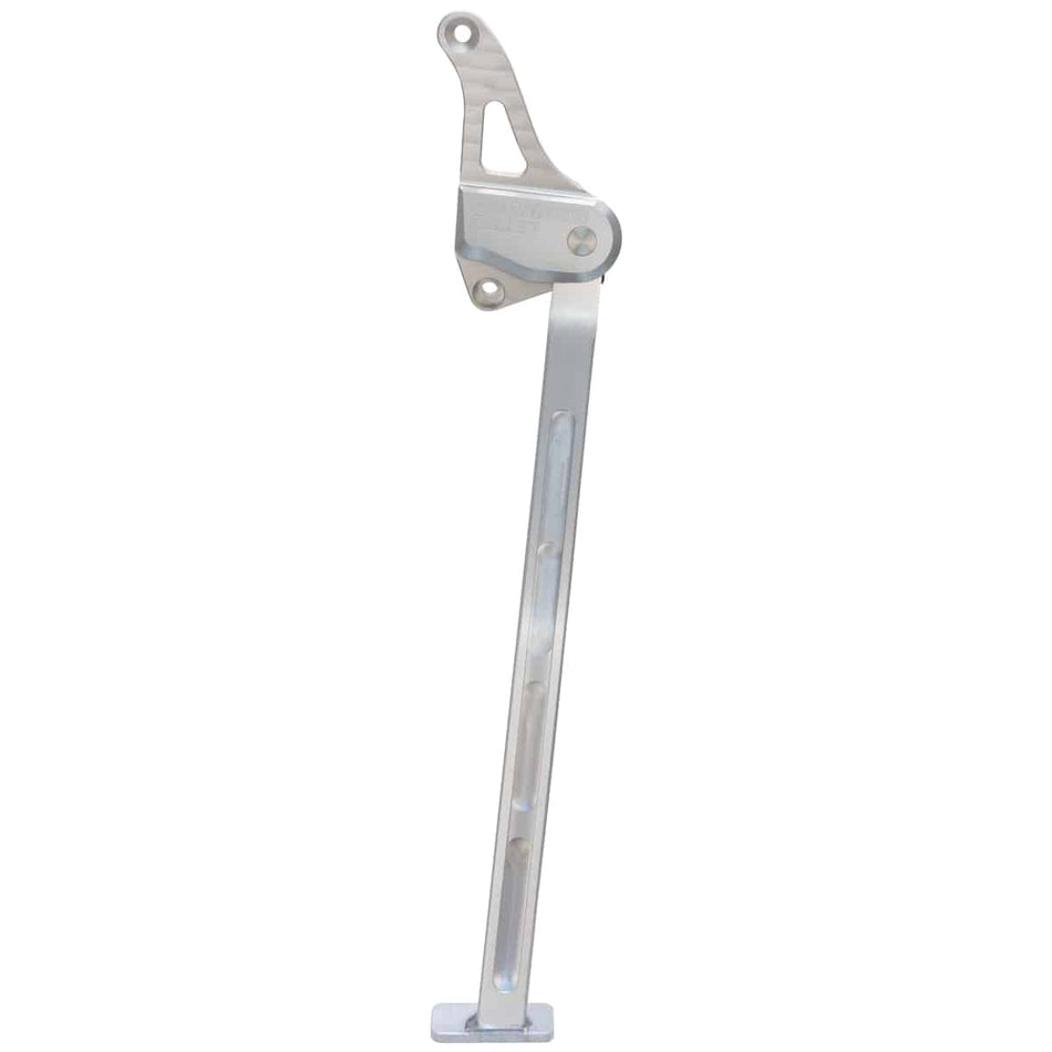 Fastway - Yamaha YZ 125 (2005-2022) / YZ 250 (2005-2026) Kickstand | PMB-01-5003
