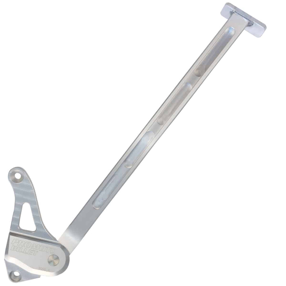 Fastway - Yamaha YZ 125 (2005-2022) / YZ 250 (2005-2026) Kickstand | PMB-01-5003