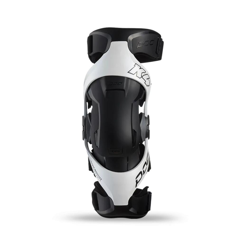 POD K4 2.0 Composite Impact Modified Knee Braces