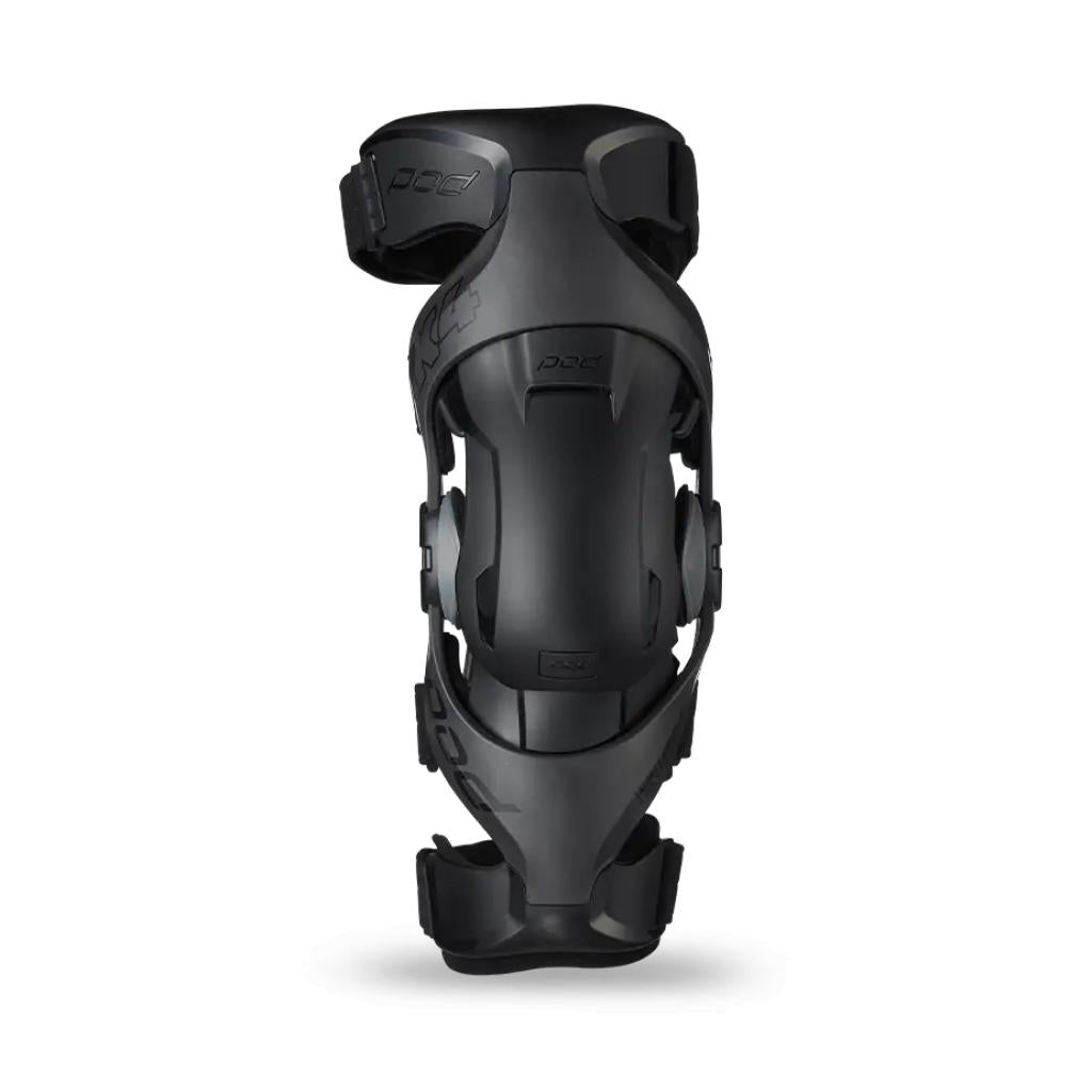 POD K4 2.0 Composite Impact Modified Knee Braces