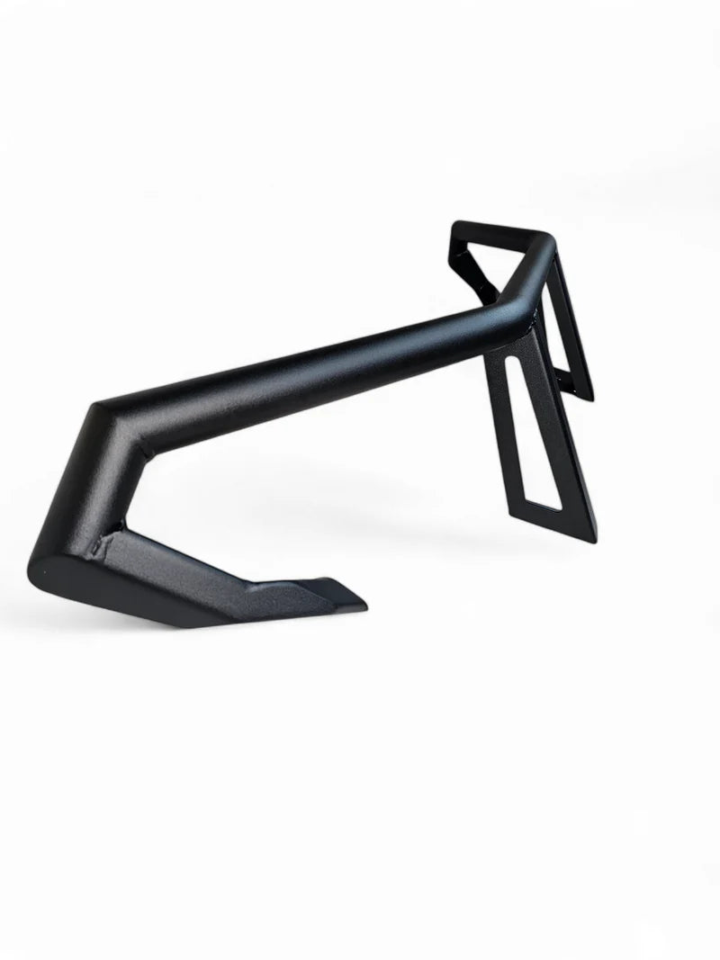 Elektric Offroad 2024+ Polaris Xpedition (Brush Guard Only) for HDX Winch Bumper