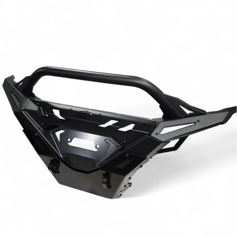 Elektric Offroad 2024+ Polaris Ranger 1500 XD Volt Front Bumper