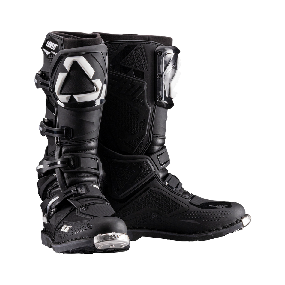 Leatt 6.5 Boots V26