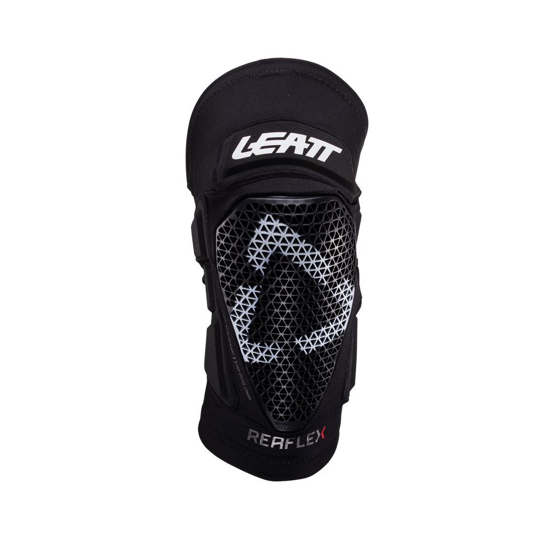 Leatt Reaflex Pro Knee Guards V24