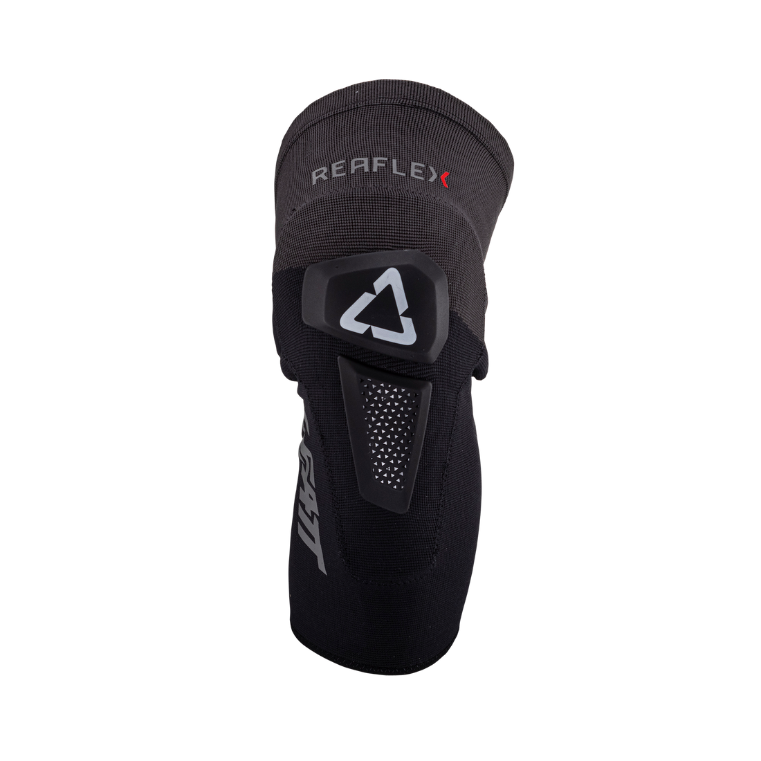 Leatt Reaflex Hybrid Knee Guards V24