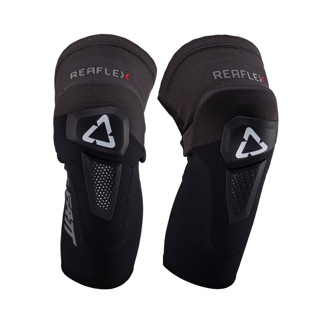 Leatt Reaflex Hybrid Knee Guards V24