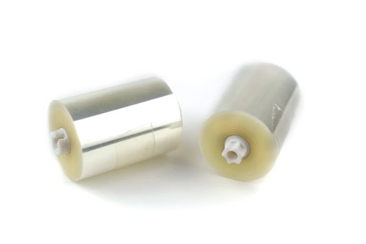 Havoc Helios Roll Off Refill Pack