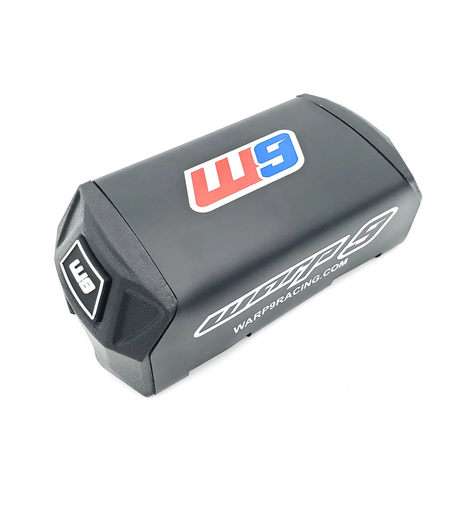 Warp 9 Surron Ultra Bee Bar Pad