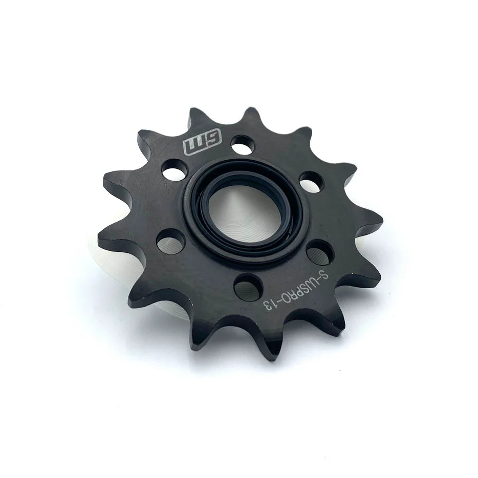 Warp 9 Surron Ultra Bee Jack Shaft Sprocket