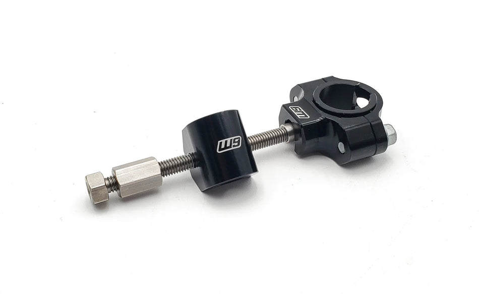 Warp 9 Surron Ultra Bee Motor Adjuster