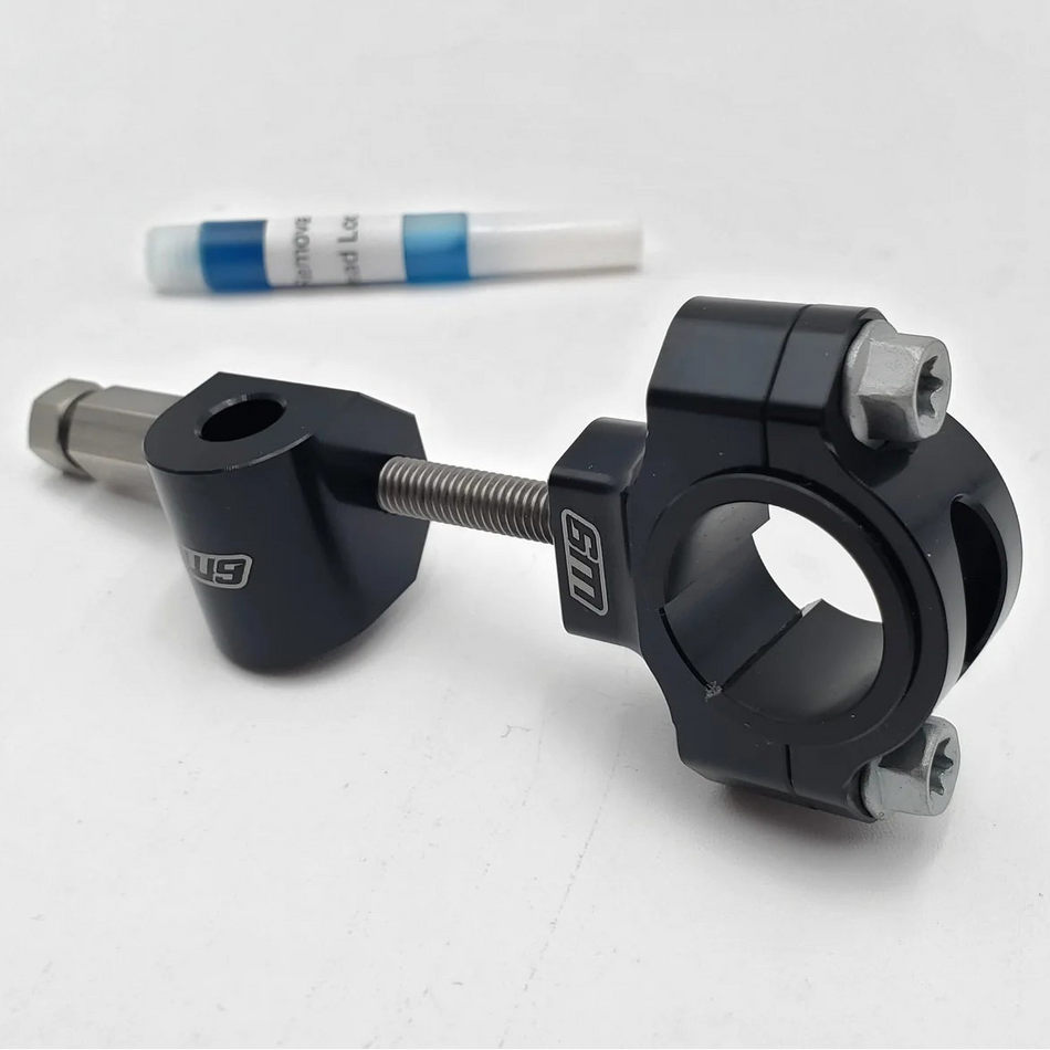 Warp 9 Surron Ultra Bee Motor Adjuster