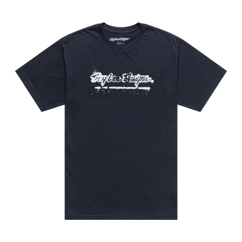 Troy Lee Designs Repeat Short Sleeve Tee