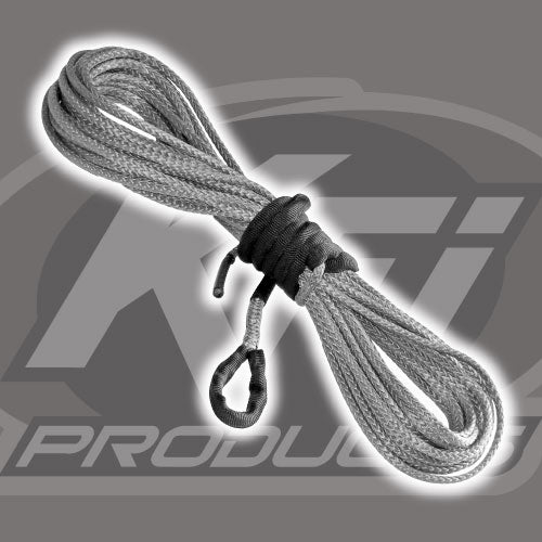 KFI Assault Series Winch| AS-25