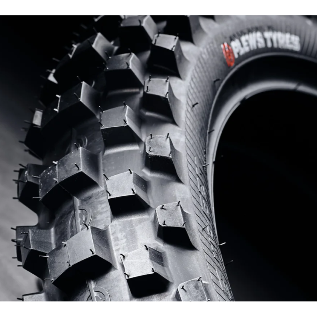 Plews Tires MX2 Matterly GP All Terrain Tires