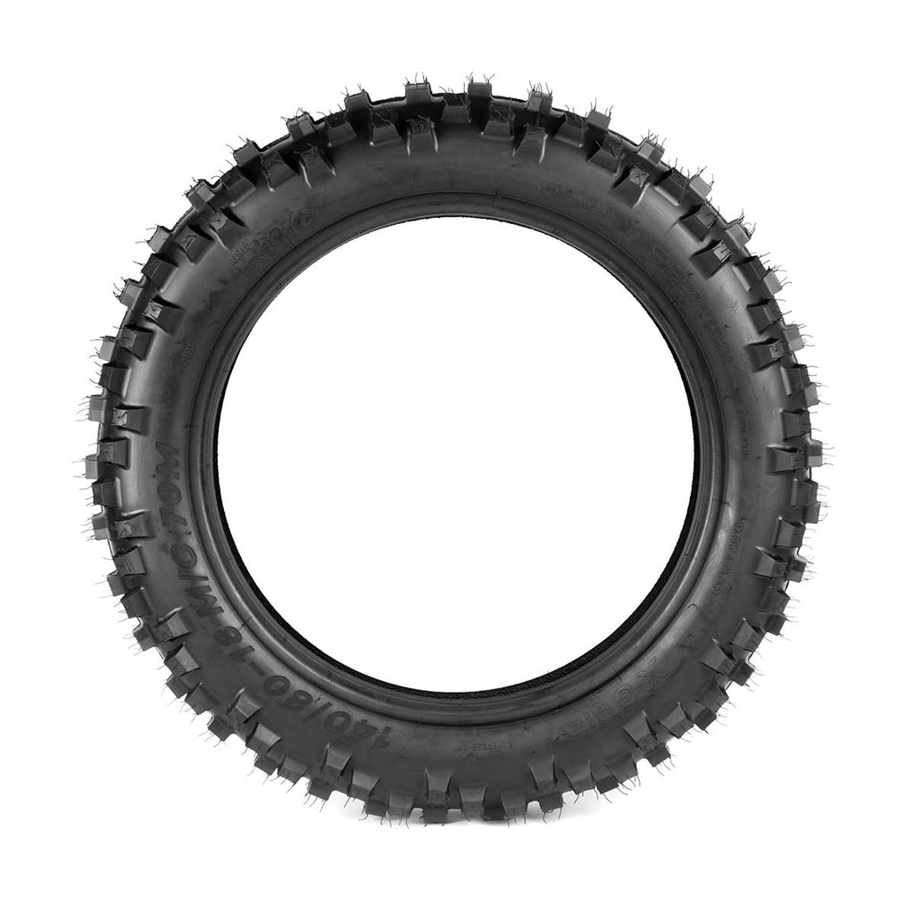 X-Grip 