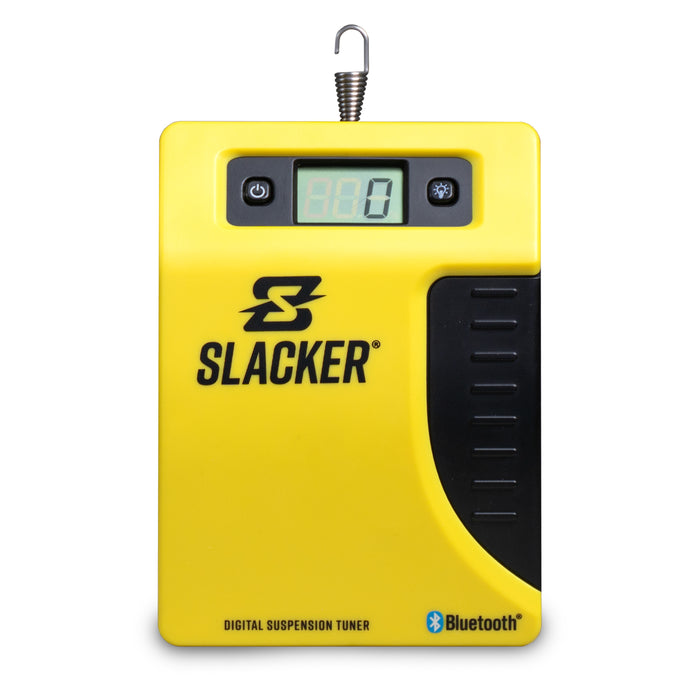 Motool - slacker digitale doorzakweegschaal | v5 *nieuw*