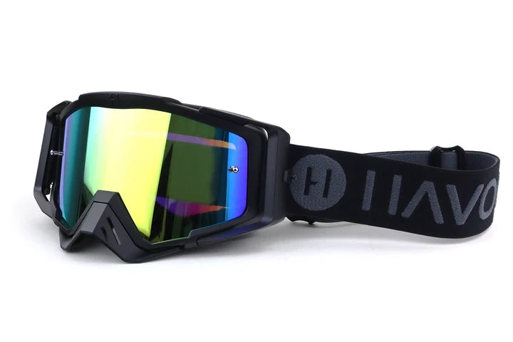 Havoc Elite MX Goggles