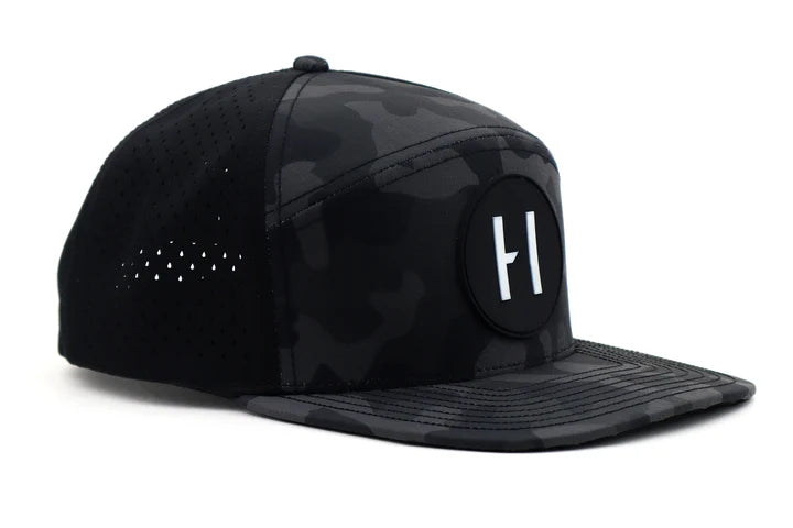 Havoc Hat