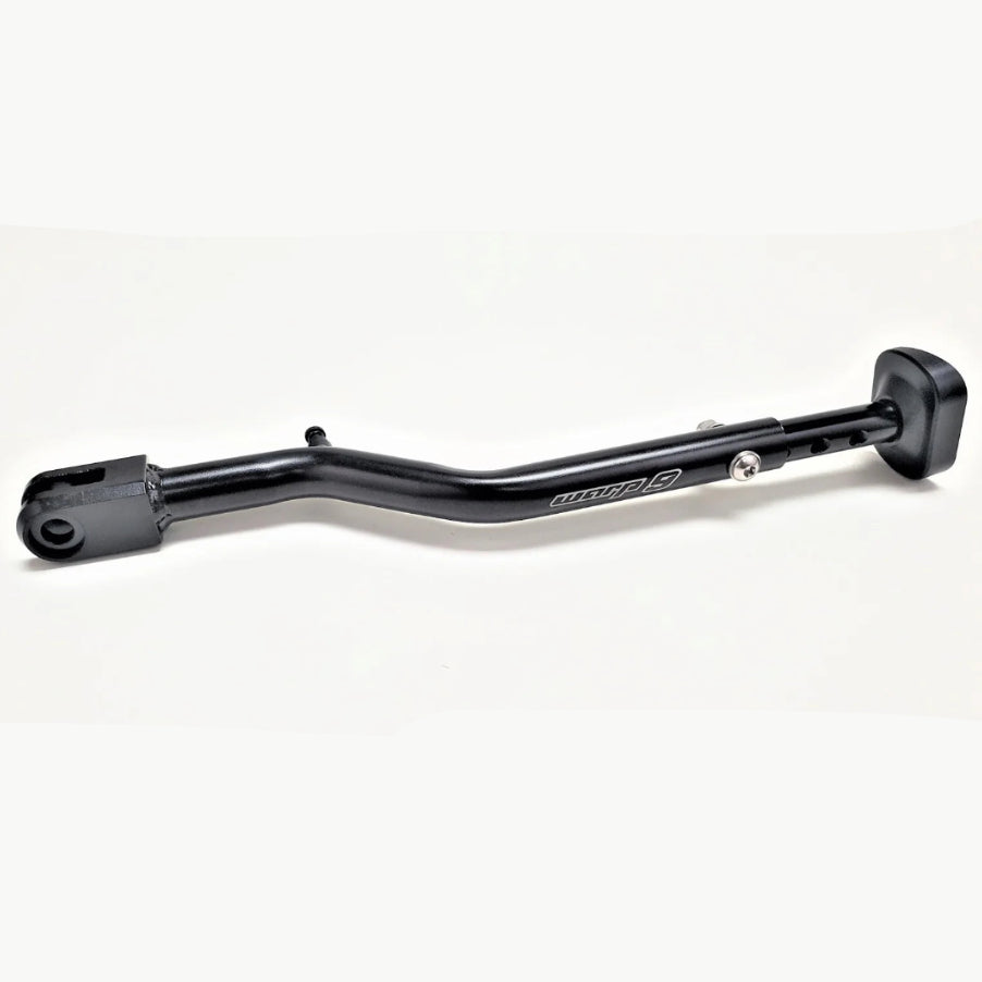 Warp 9 Talaria Adjustable Kickstand