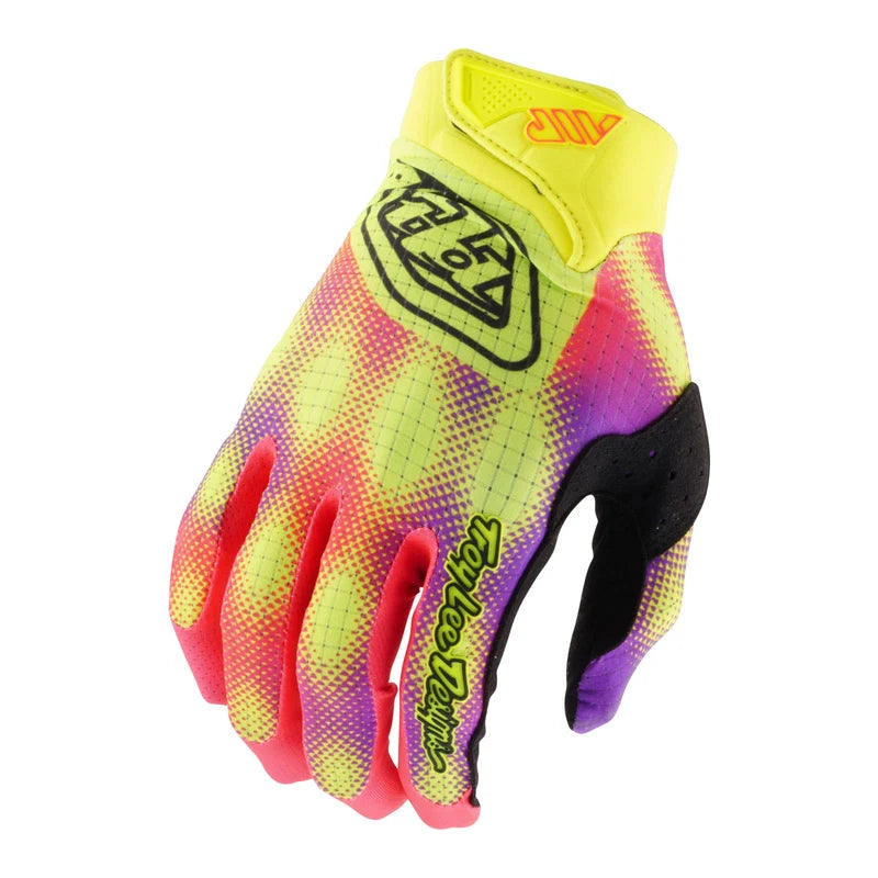 Troy Lee Designs Aura Youth Air Glove