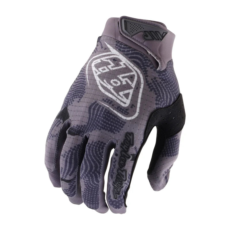 Troy Lee Designs High Desert Air Glove
