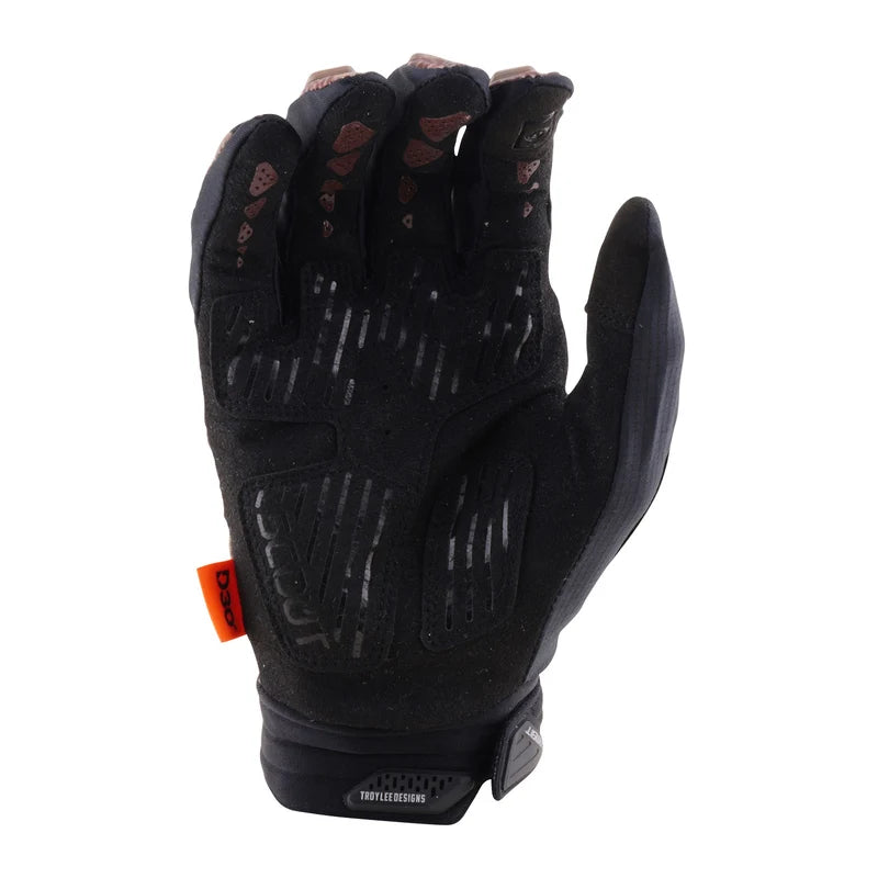 Troy Lee Designs High Desert Scout Gambit Glove
