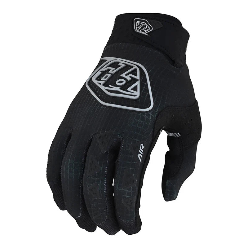 Troy Lee Designs Solid Air Glove