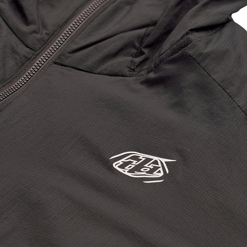 Troy Lee Designs Mono Mathis Jacket