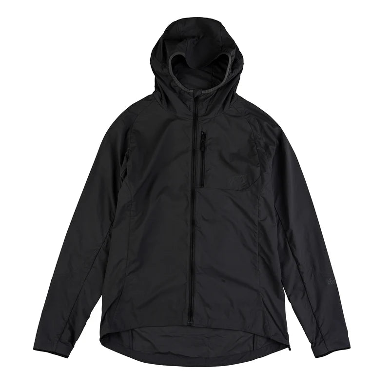 Troy Lee Designs Mono Drift Windbreaker