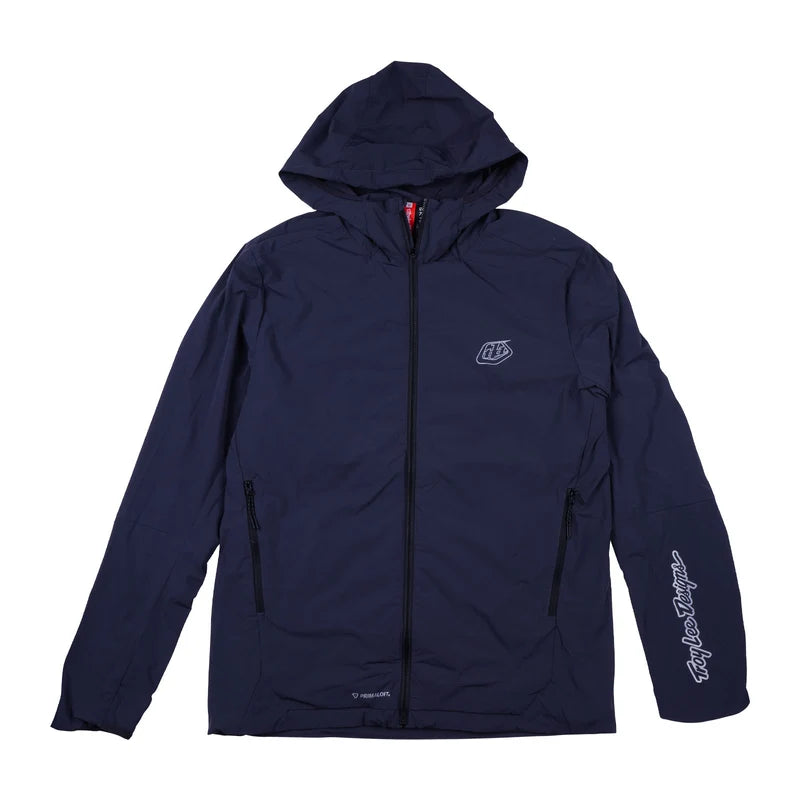 Troy Lee Designs Mono Skyline Pro Jacket