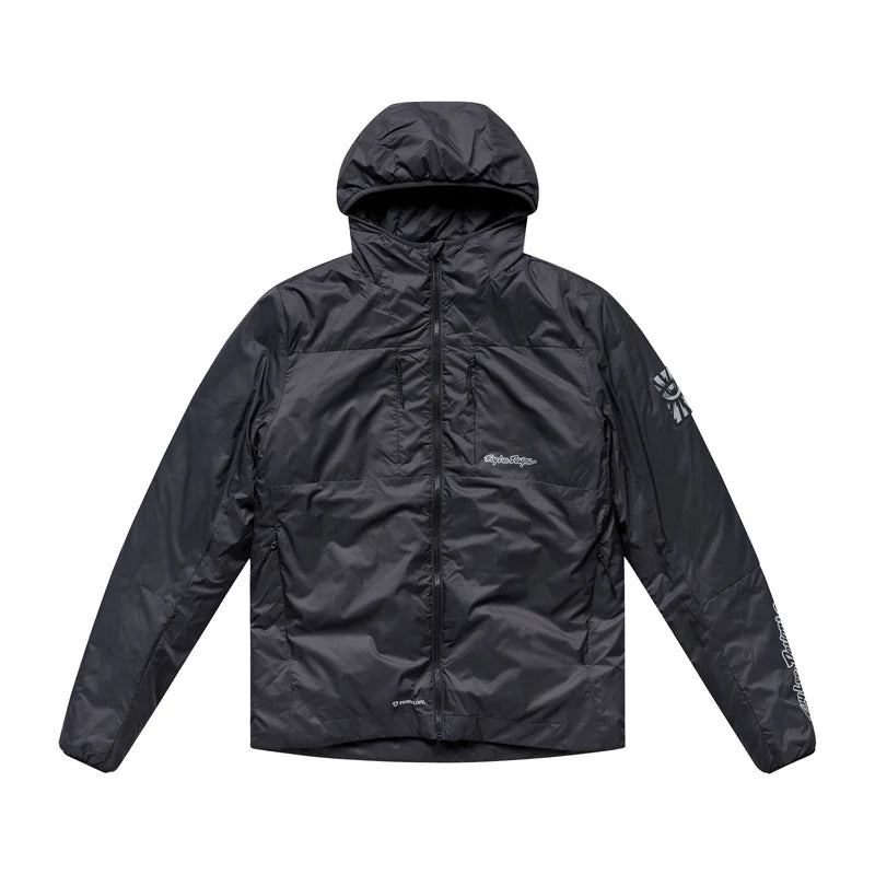 Troy Lee Designs Mono Skyline Chill Jacket