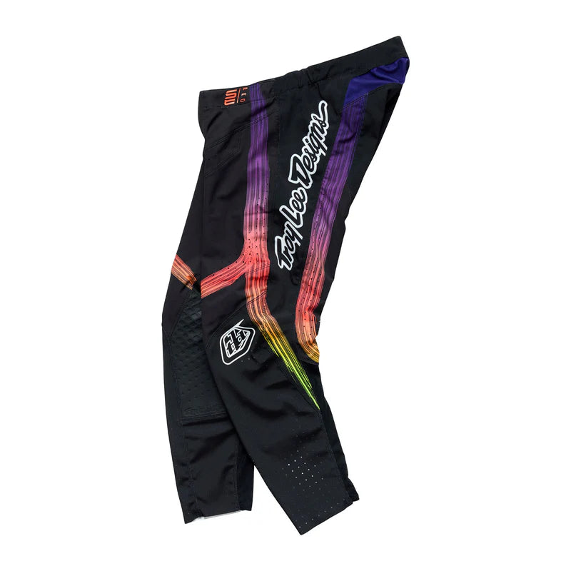 Troy Lee Designs Stripes SE Pro Pant