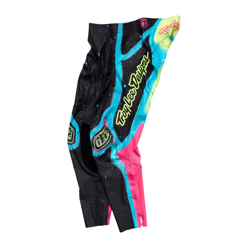 Troy Lee Designs Membrane SE Ultra Pant