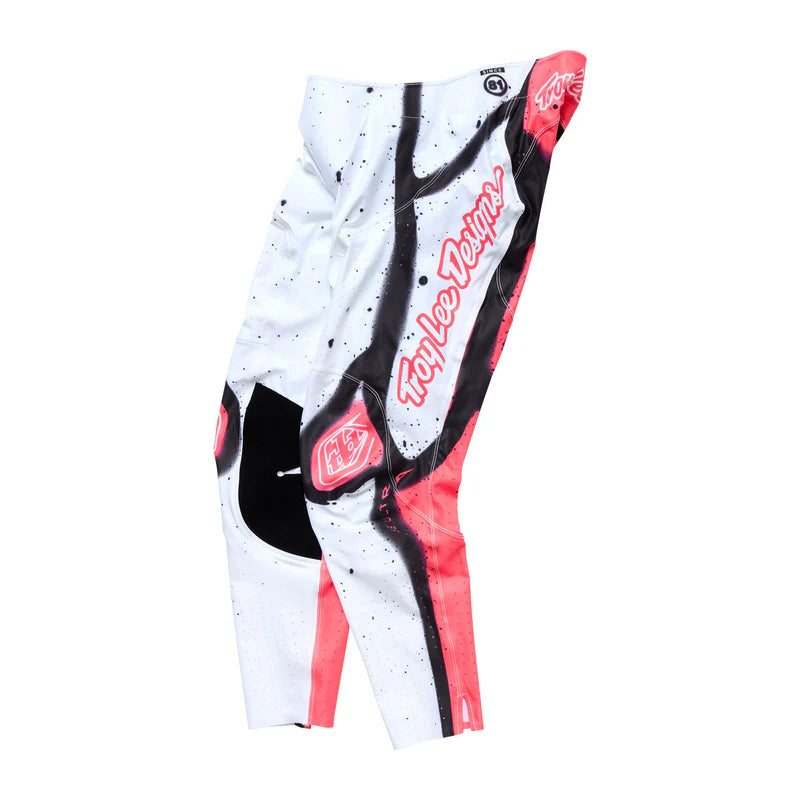Troy Lee Designs Membrane SE Ultra Pant
