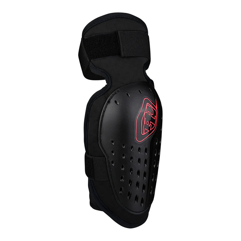Troy Lee Designs Rogue Elbow Guard - Thumbnail 3