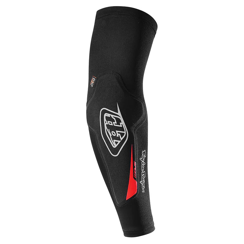 Troy Lee Designs Solid Youth Speed Elbow Sleeve