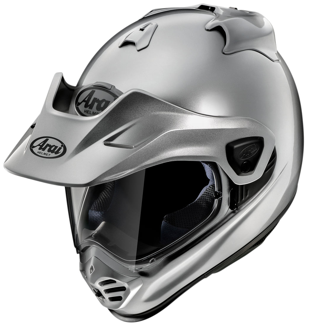 Arai XD-5 ADV/Dualport Helmet