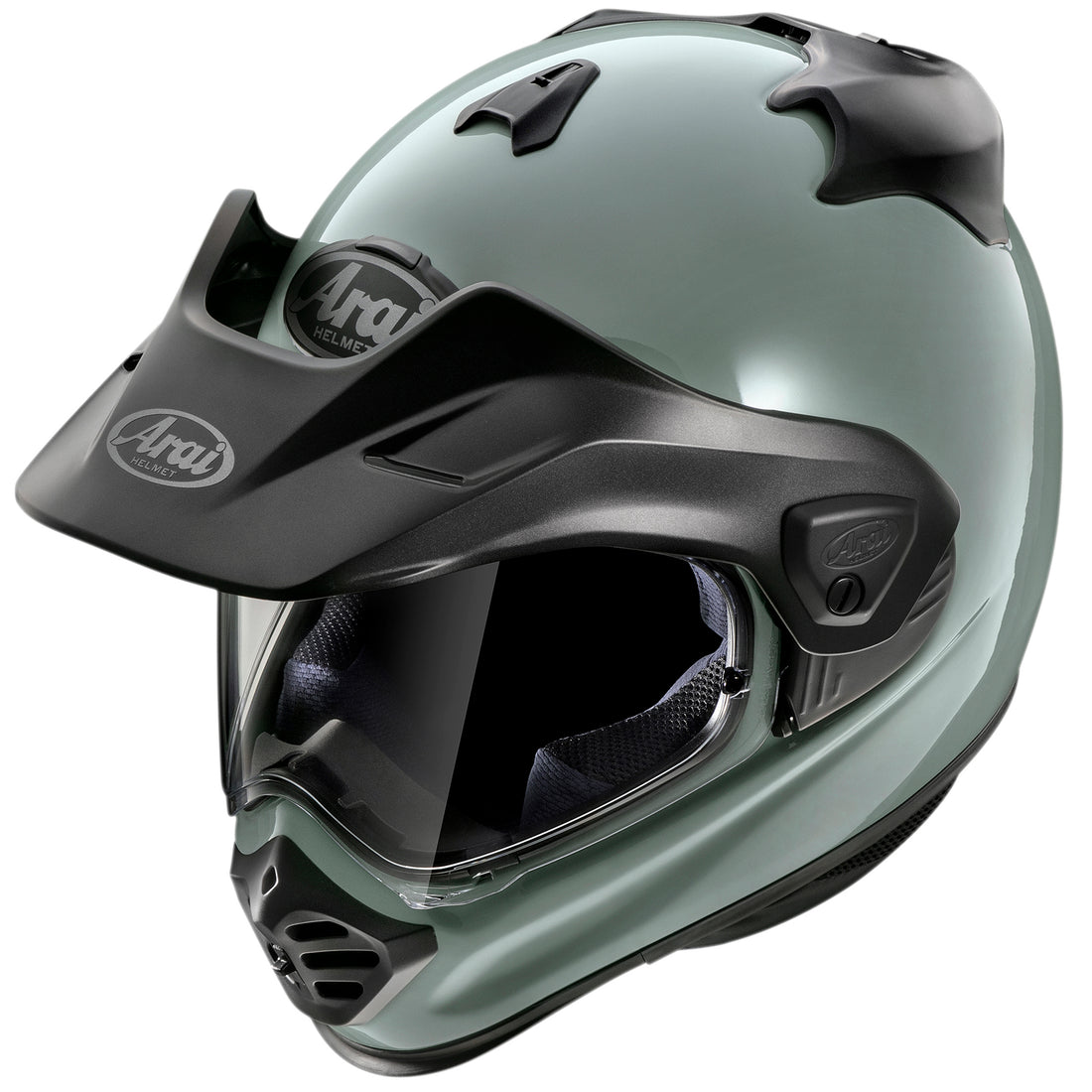 Arai XD-5 ADV/Dualport Helmet